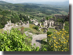 Mystras
